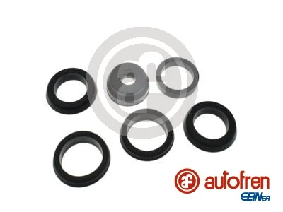 Repair Kit, brake master cylinder